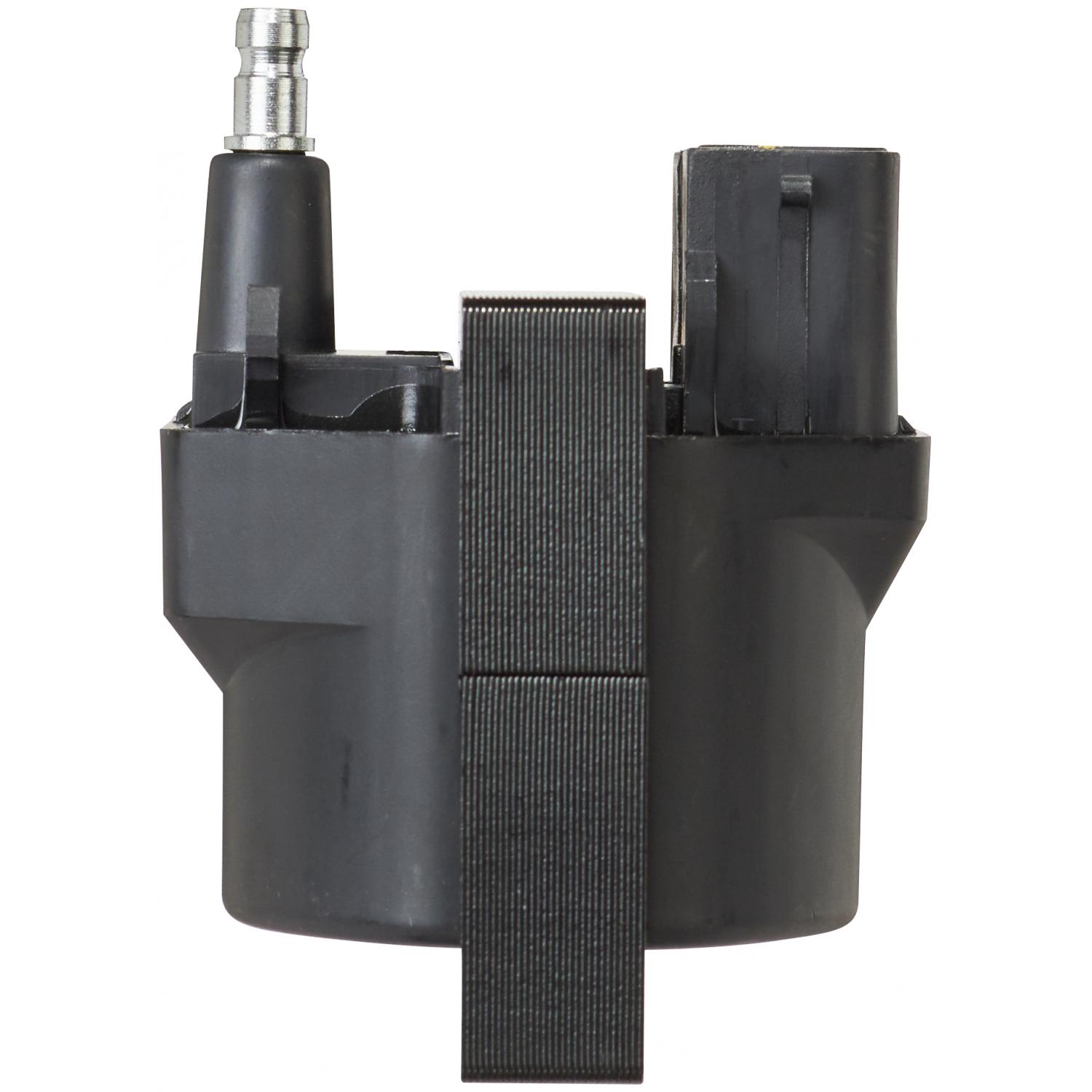 Spectra Premium C611 - Ignition Coil Spectra Premium C611 Ignition Coil product image 3 of 5