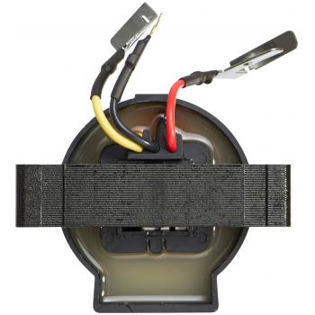 1990 Cadillac DeVille Ignition Coil Spectra Premium C614 image 2 of 4