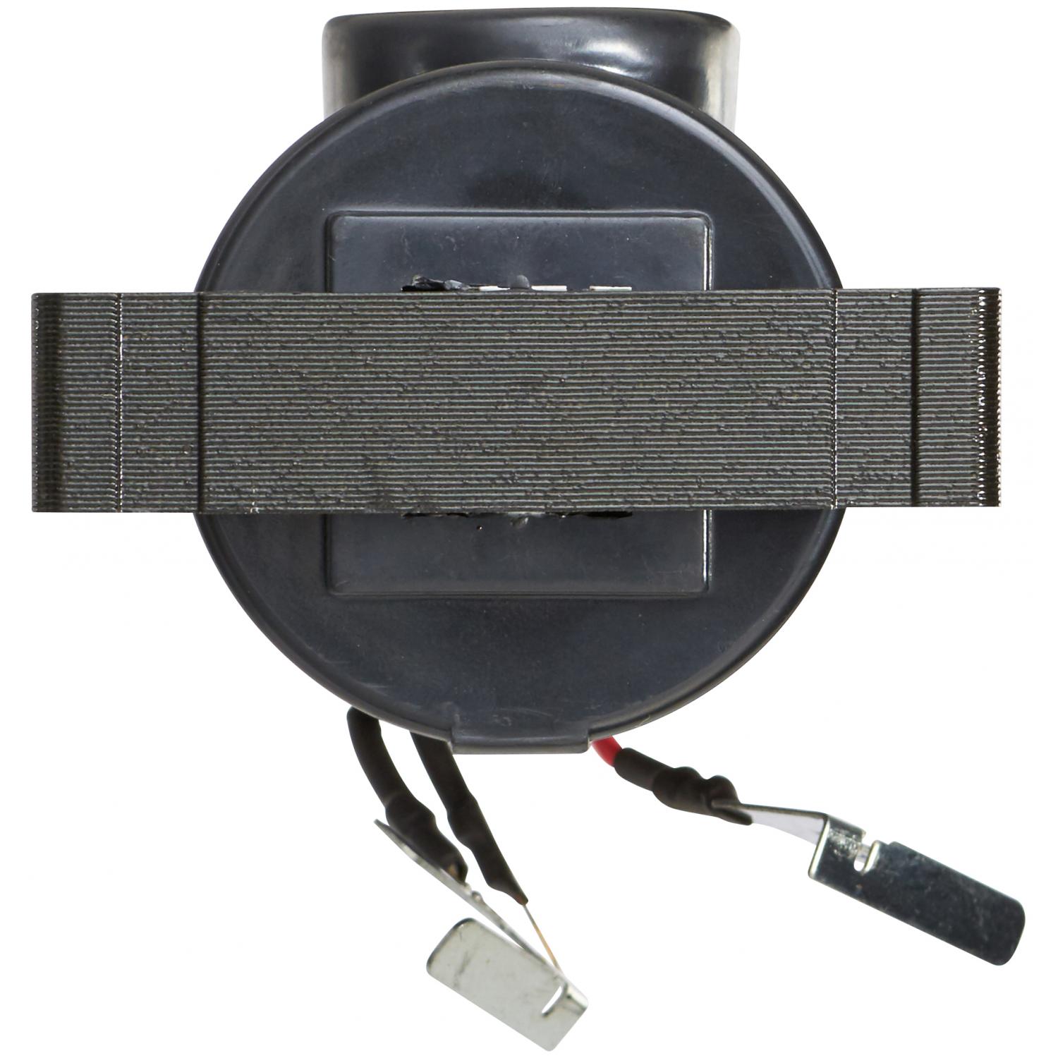 Spectra Premium C614 - Ignition Coil Spectra Premium C614 Ignition Coil product image 5 of 6