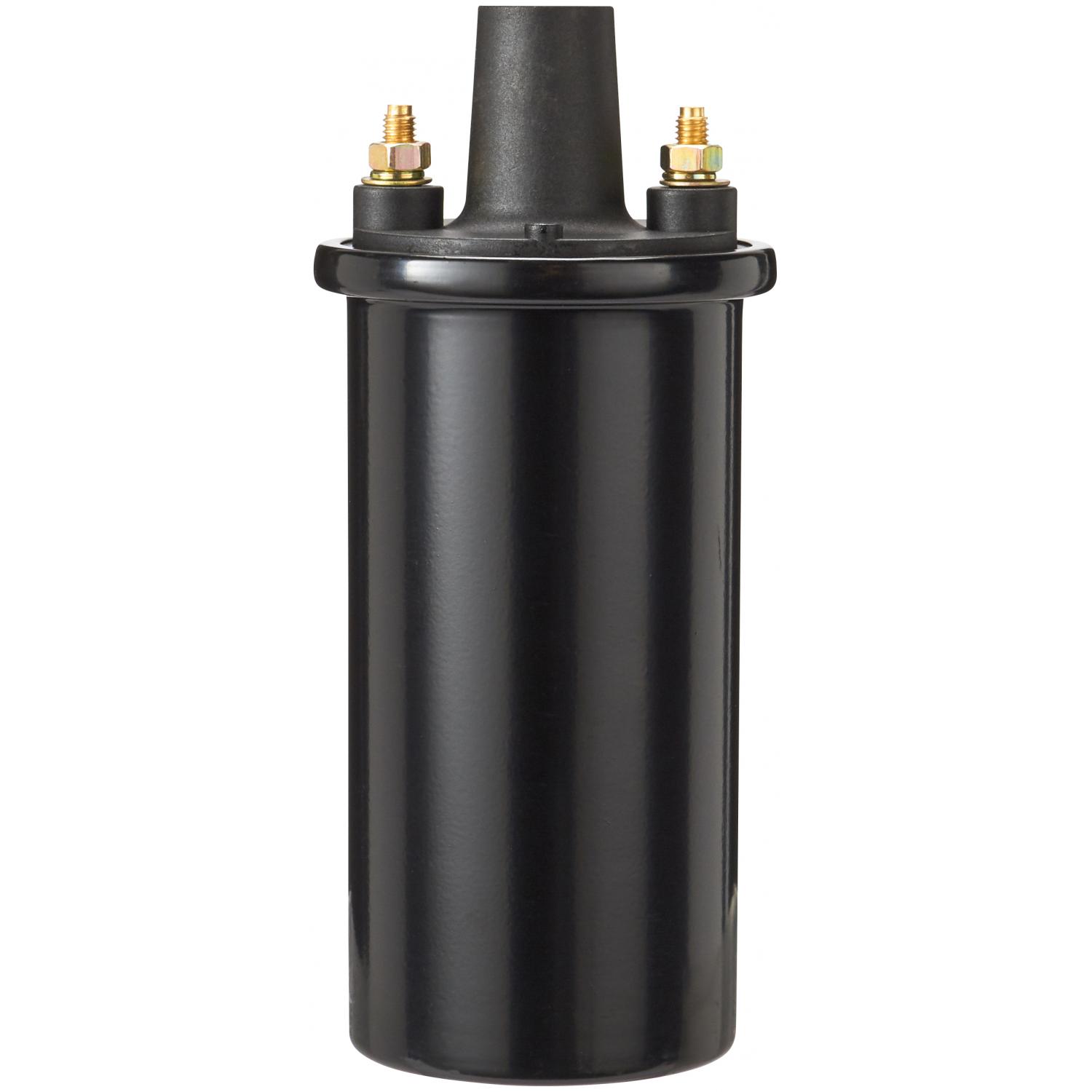 Spectra Premium C615 Ignition Coil product image 1 of 3