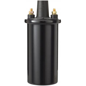1962 Mercury Comet Ignition Coil Spectra Premium C615 image 1 of 3