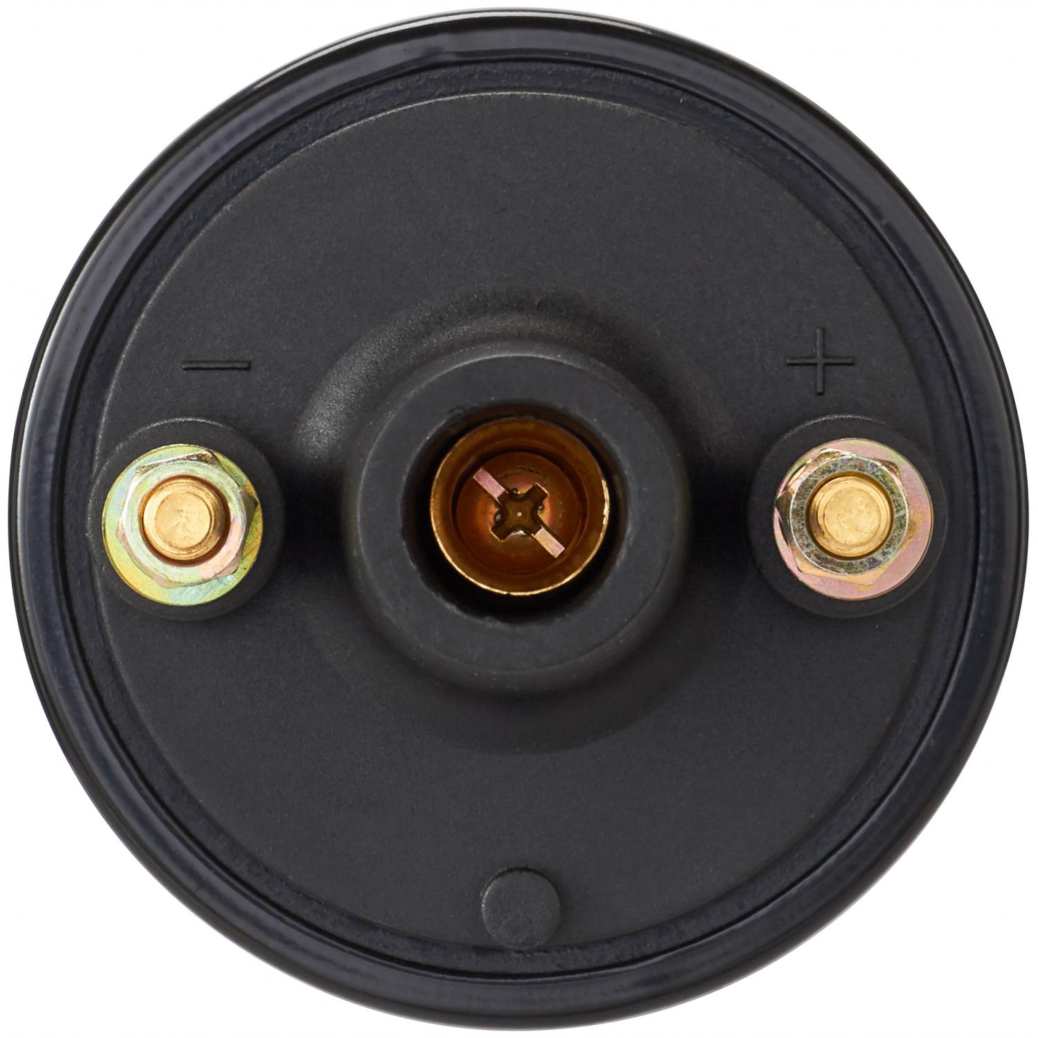 Spectra Premium C615 Ignition Coil product image 2 of 3