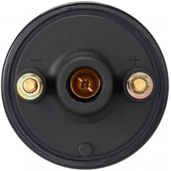 1962 Mercury Comet Ignition Coil Spectra Premium C615 image 2 of 3