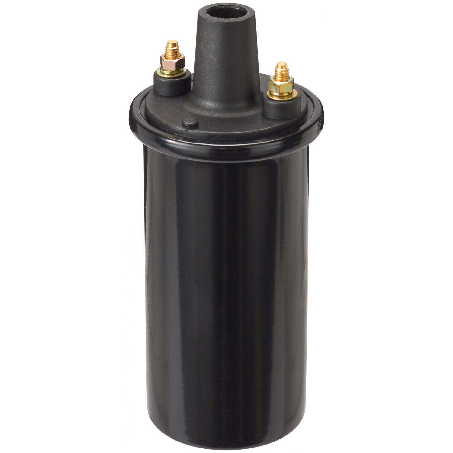 Spectra Premium C615 Ignition Coil product image 3 of 3