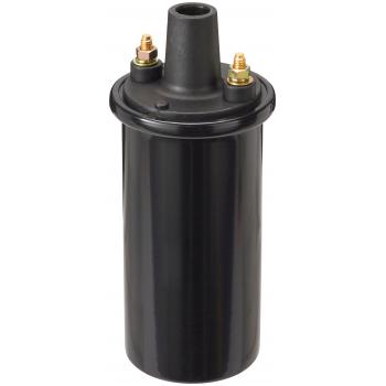 1962 Mercury Comet Ignition Coil Spectra Premium C615 image 3 of 3