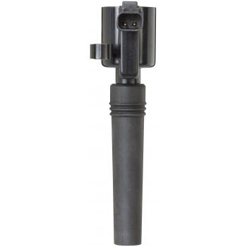 2005 Lincoln LS Ignition Coil Spectra Premium C619 image 2 of 4