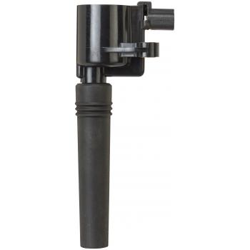 2005 Lincoln LS Ignition Coil Spectra Premium C619 image 3 of 4