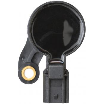 2005 Lincoln LS Ignition Coil Spectra Premium C619 image 4 of 4