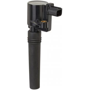 Spectra Premium C619 - Ignition Coil Spectra Premium C619 Ignition Coil product image 5 of 5