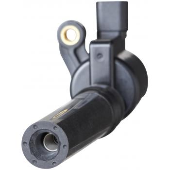 2005 Lincoln LS Ignition Coil Spectra Premium C619M8 image 1 of 4
