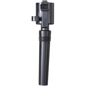 2005 Lincoln LS Ignition Coil Spectra Premium C619M8 image 2 of 4