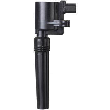 2005 Lincoln LS Ignition Coil Spectra Premium C619M8 image 3 of 4