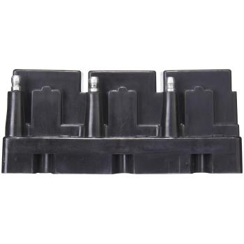 1991 Oldsmobile Delta 88 Ignition Coil Spectra Premium C620 image 2 of 4