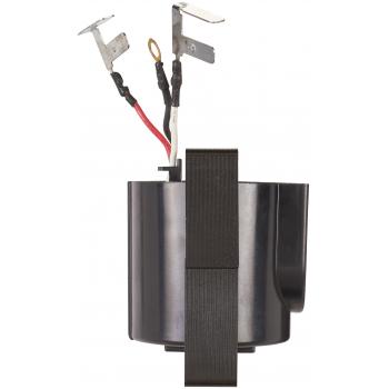 1991 Cadillac Seville Ignition Coil Spectra Premium C621 image 4 of 4