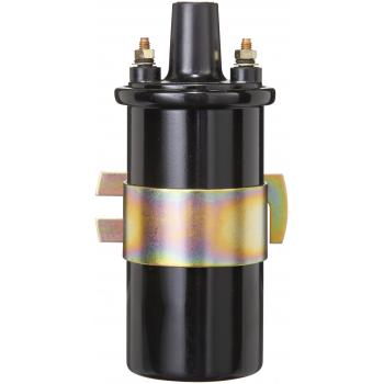 1956 Studebaker E10 Ignition Coil Spectra Premium C622 image 2 of 4