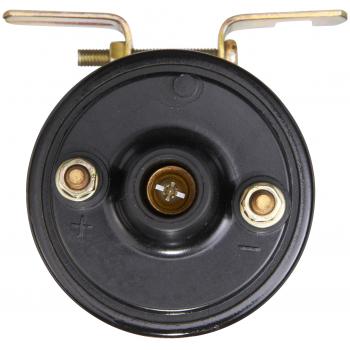 1956 Studebaker E10 Ignition Coil Spectra Premium C622 image 3 of 4