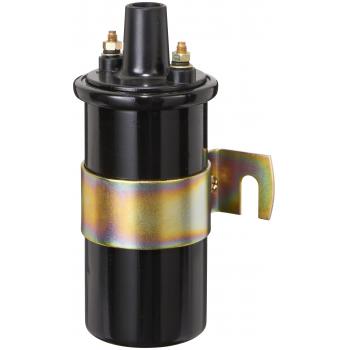 1956 Studebaker E10 Ignition Coil Spectra Premium C622 image 4 of 4