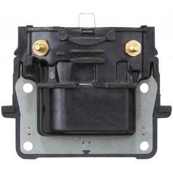 1995 Geo Prizm Ignition Coil Spectra Premium C623 image 1 of 4