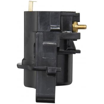 1995 Geo Prizm Ignition Coil Spectra Premium C623 image 2 of 4