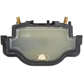 1995 Geo Prizm Ignition Coil Spectra Premium C623 image 3 of 4