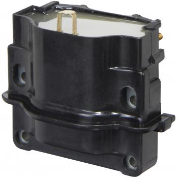 1995 Geo Prizm Ignition Coil Spectra Premium C623 image 4 of 4