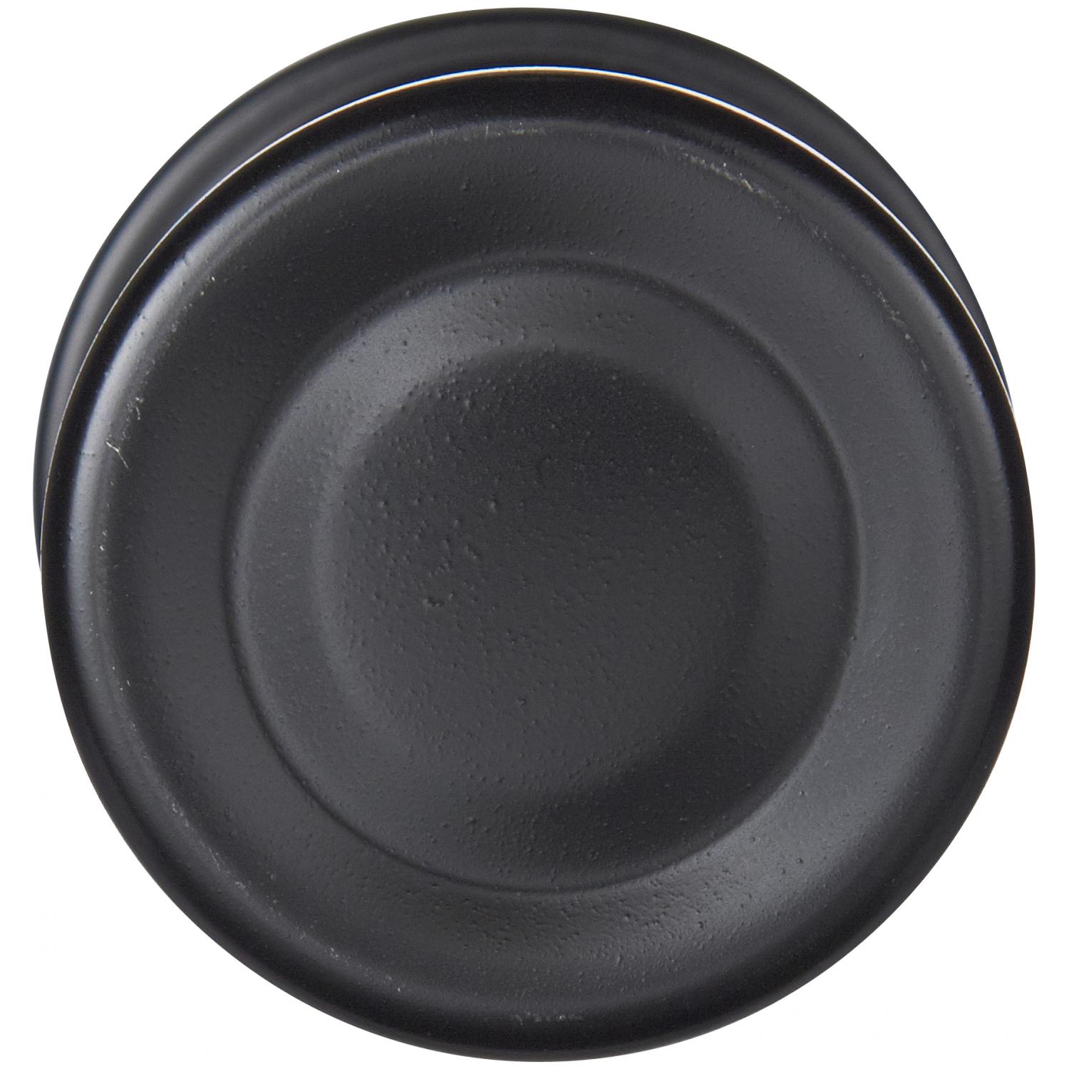 Spectra Premium C624 - Ignition Coil Spectra Premium C624 Ignition Coil product image 1 of 4