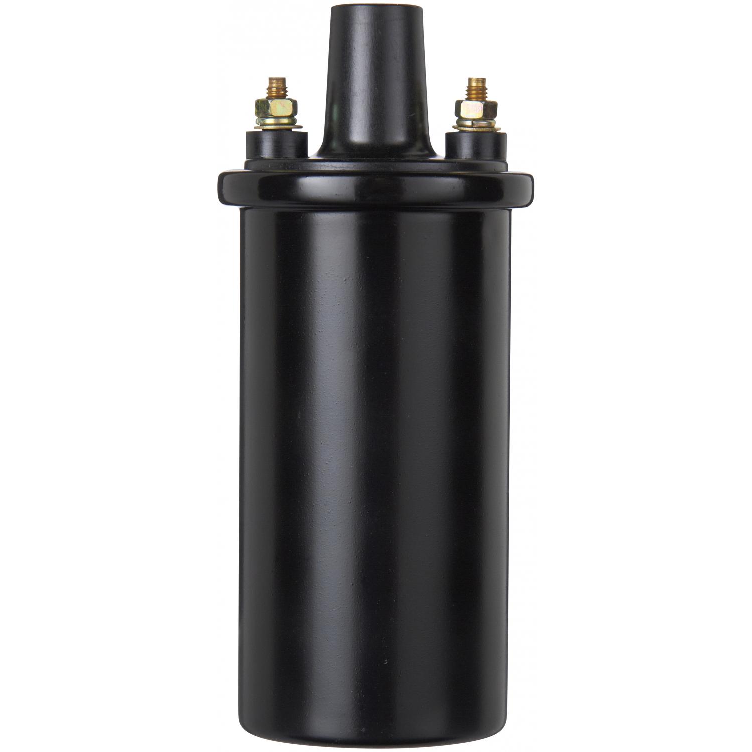 Spectra Premium C624 - Ignition Coil Spectra Premium C624 Ignition Coil product image 2 of 4