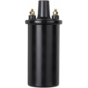 1962 GMC V3000 Forward Control Ignition Coil Spectra Premium C624 image 2 of 4