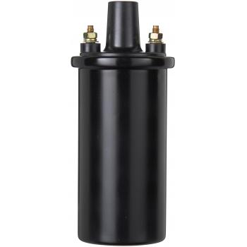 SPECTRA PREMIUM C624 - Ignition Coil Product image