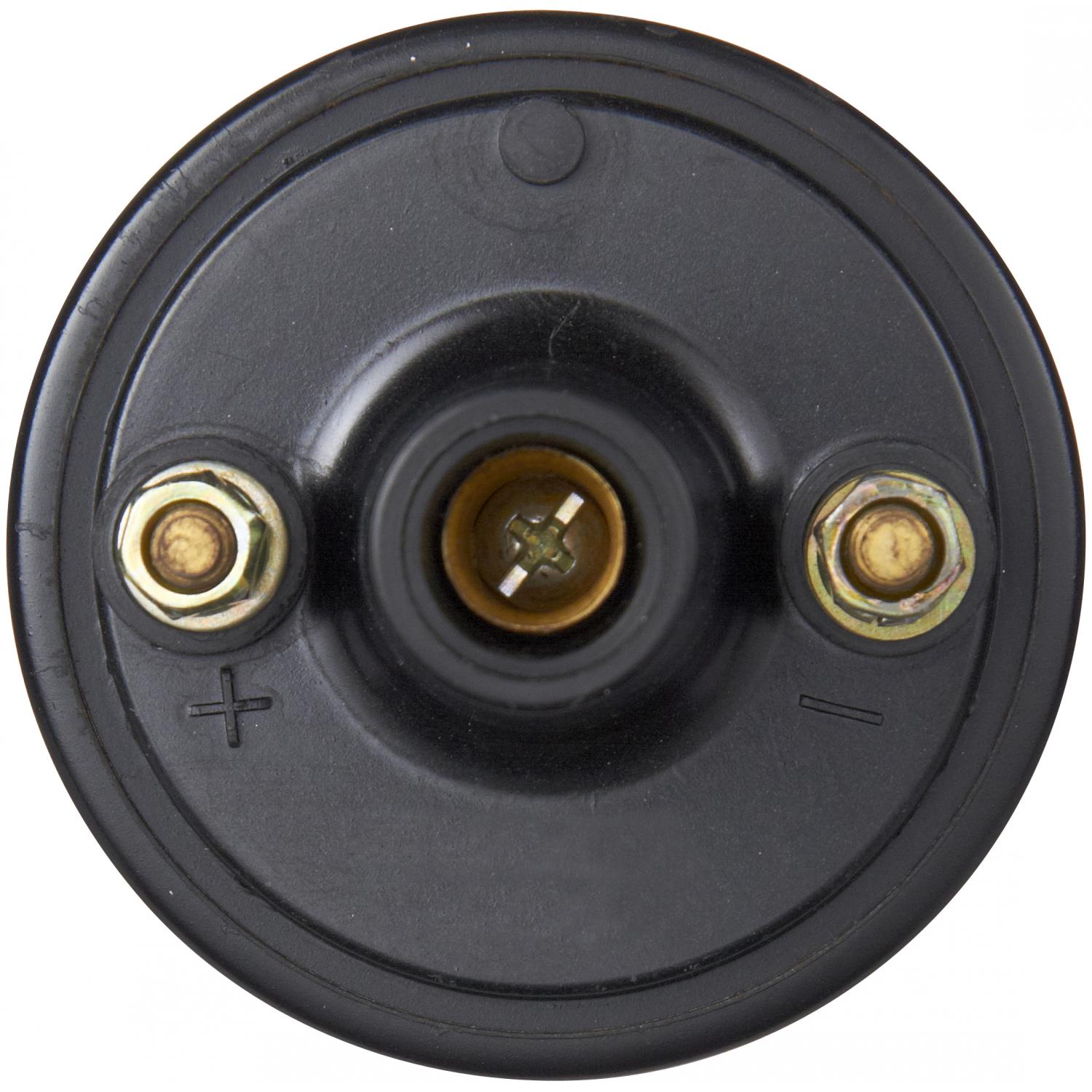 Spectra Premium C624 - Ignition Coil Spectra Premium C624 Ignition Coil product image 3 of 4