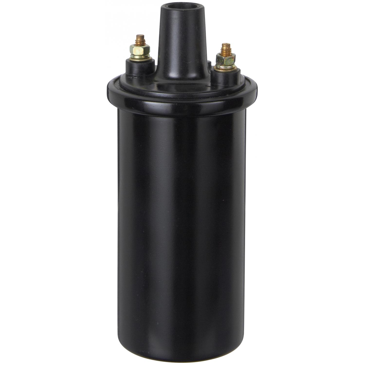 Spectra Premium C624 - Ignition Coil Spectra Premium C624 Ignition Coil product image 4 of 4