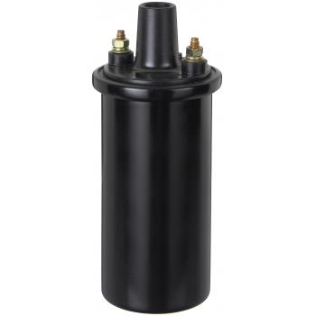 1962 GMC V3000 Forward Control Ignition Coil Spectra Premium C624 image 4 of 4