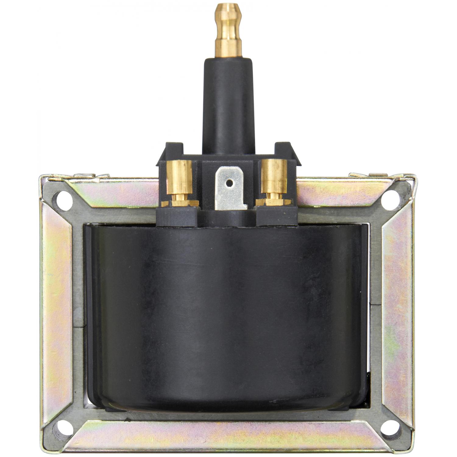 Spectra Premium C625 - Ignition Coil Spectra Premium C625 Ignition Coil product image 1 of 4