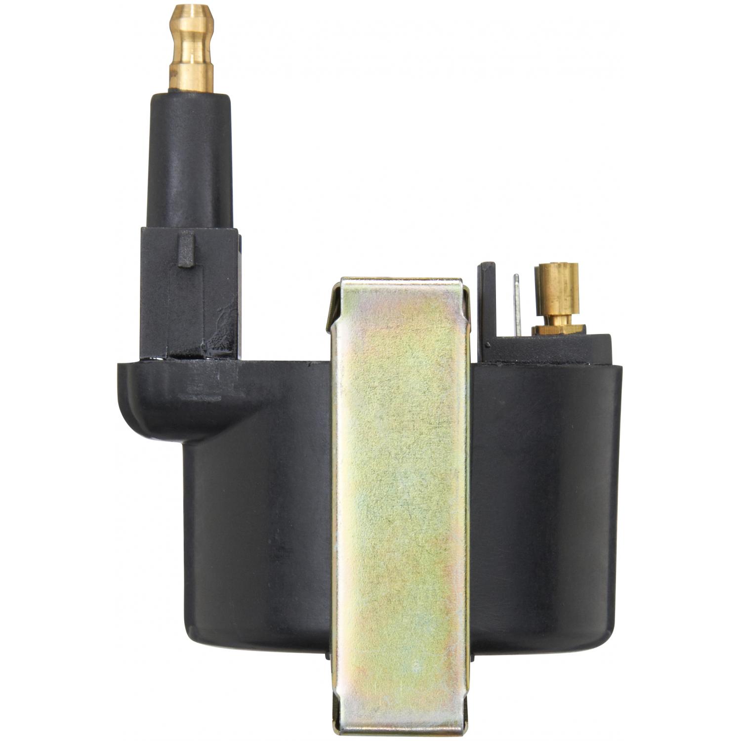Spectra Premium C625 - Ignition Coil Spectra Premium C625 Ignition Coil product image 2 of 4