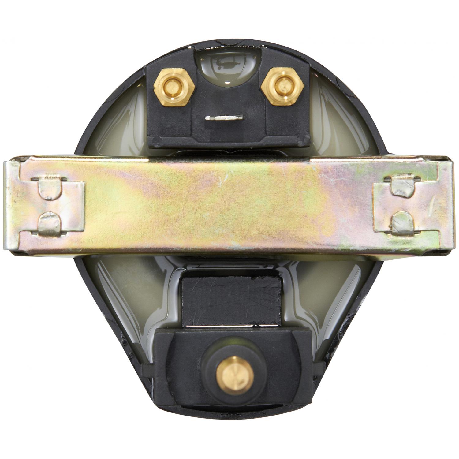 Spectra Premium C625 - Ignition Coil Spectra Premium C625 Ignition Coil product image 3 of 4
