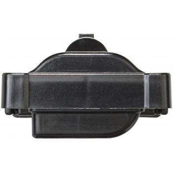 1996 Lexus LS400 Ignition Coil Spectra Premium C627 image 1 of 4