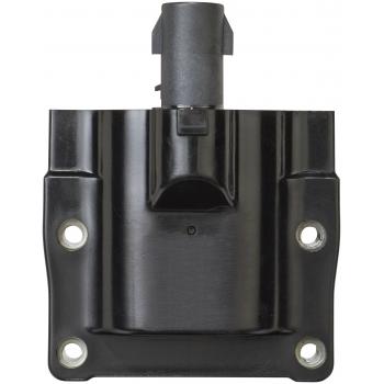 1996 Lexus LS400 Ignition Coil Spectra Premium C627 image 2 of 4