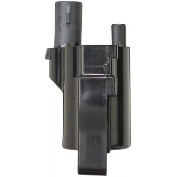 1996 Lexus LS400 Ignition Coil Spectra Premium C627 image 3 of 4