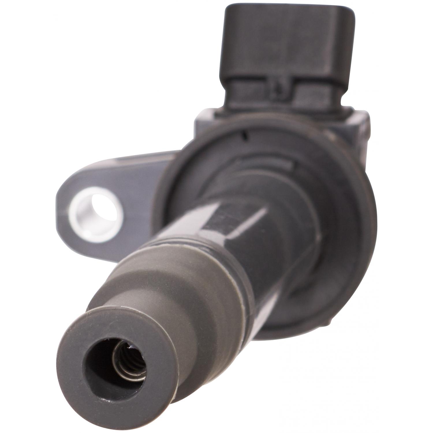 Spectra Premium C629 Ignition Coil product image 1 of 5