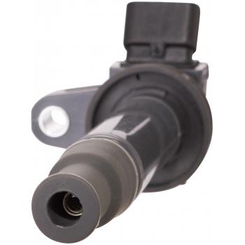 2008 Lexus SC430 Ignition Coil Spectra Premium C629 image 1 of 4