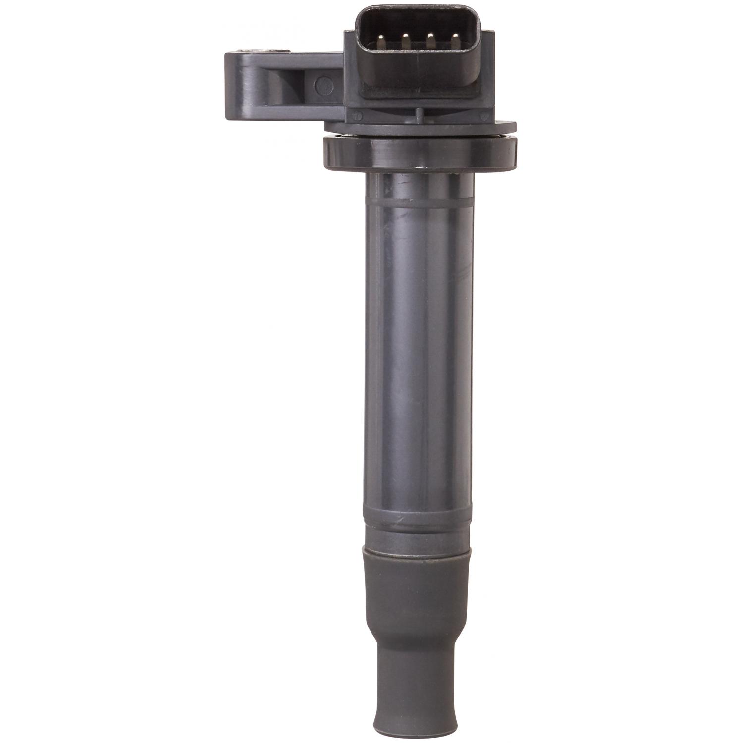 Spectra Premium C629 Ignition Coil product image 2 of 5