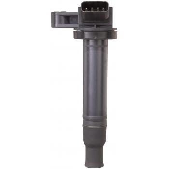 2008 Lexus SC430 Ignition Coil Spectra Premium C629 image 2 of 4