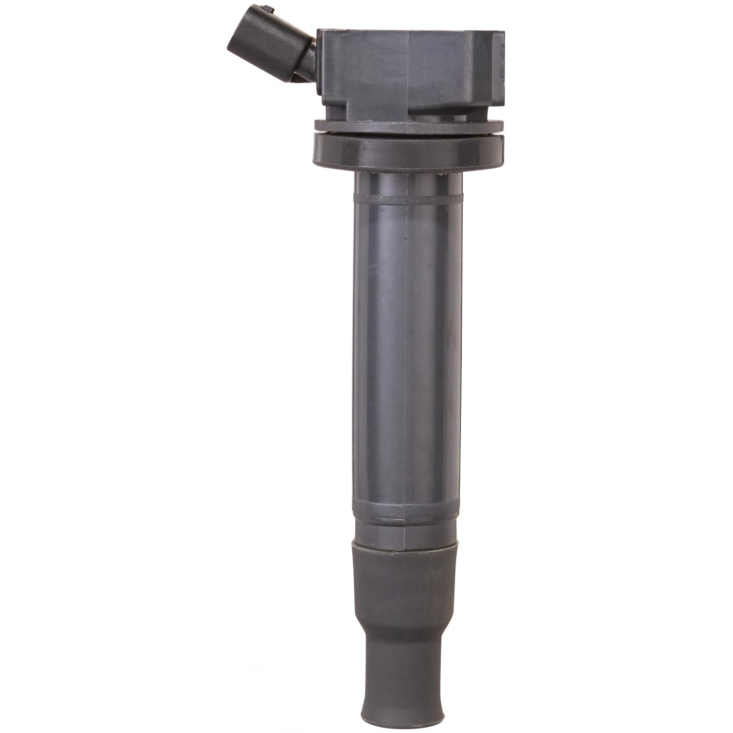 Spectra Premium C629 Ignition Coil product image 3 of 5