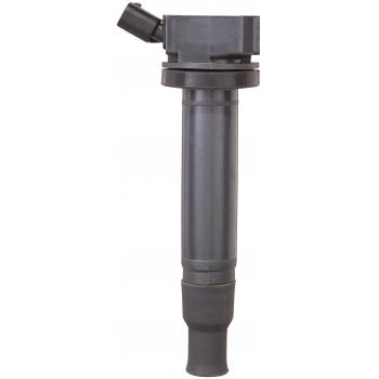 2008 Lexus SC430 Ignition Coil Spectra Premium C629 image 3 of 4