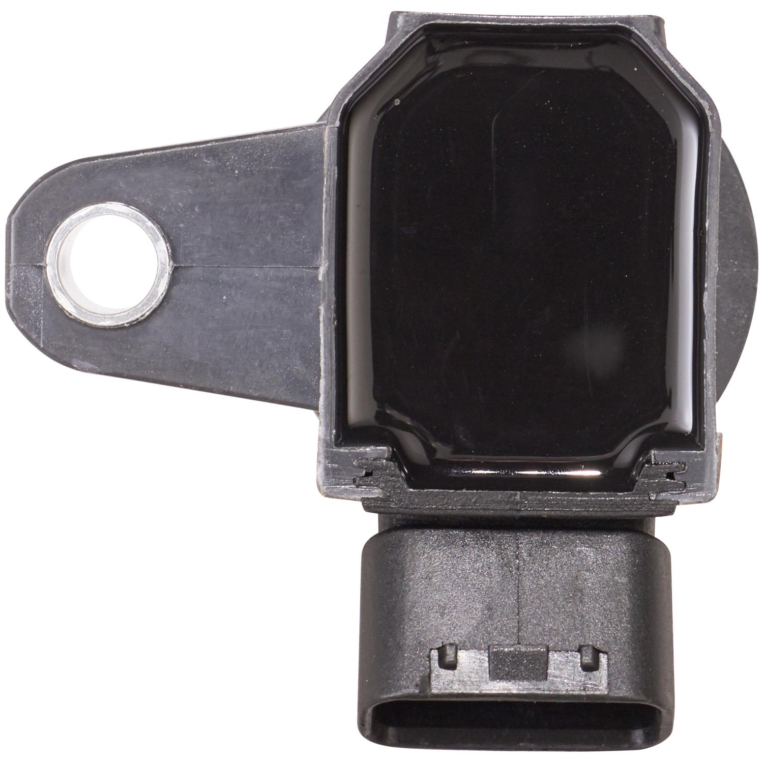 Spectra Premium C629 Ignition Coil product image 4 of 5