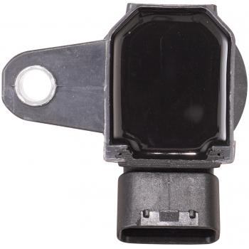 2008 Lexus SC430 Ignition Coil Spectra Premium C629 image 4 of 4