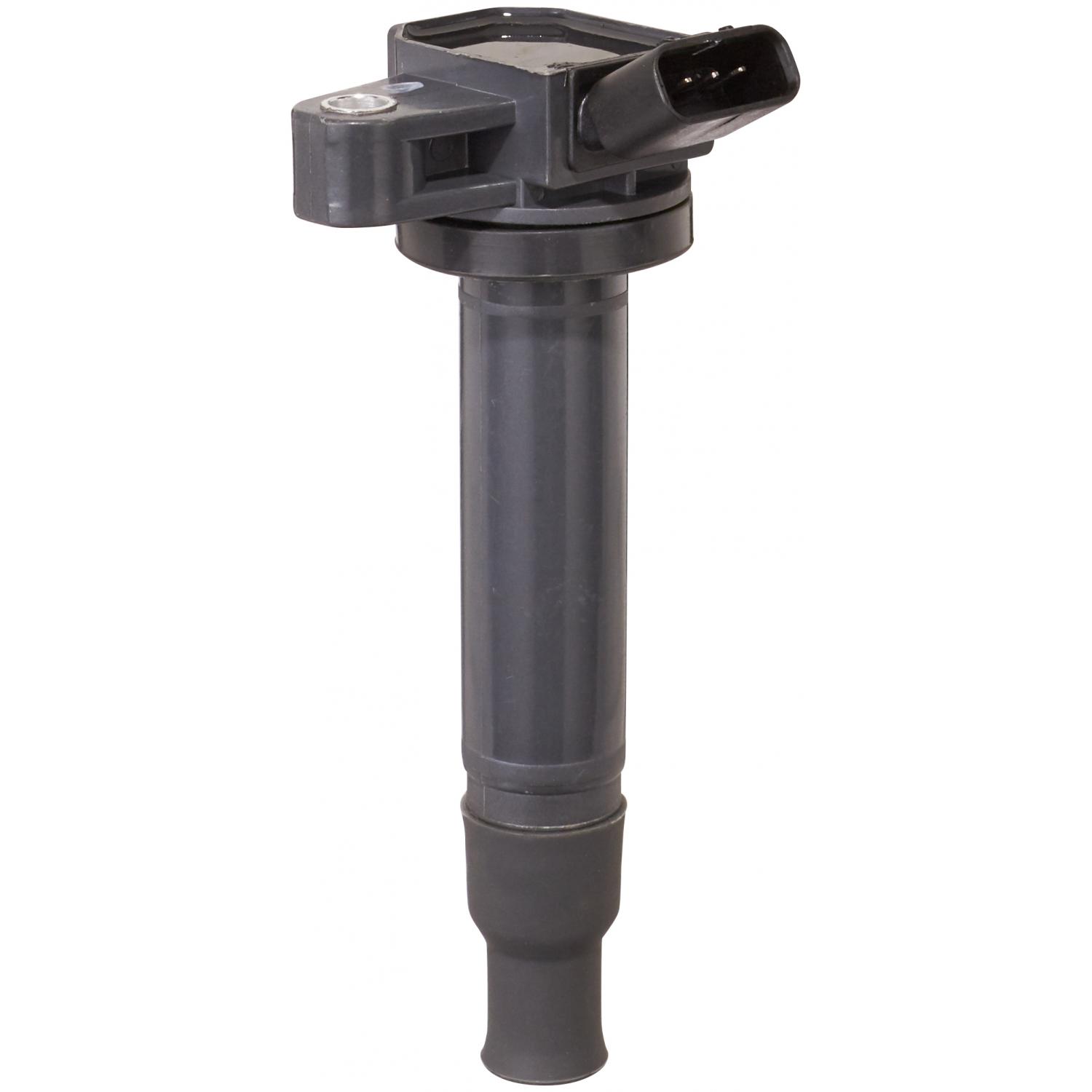 Spectra Premium C629 Ignition Coil product image 5 of 5