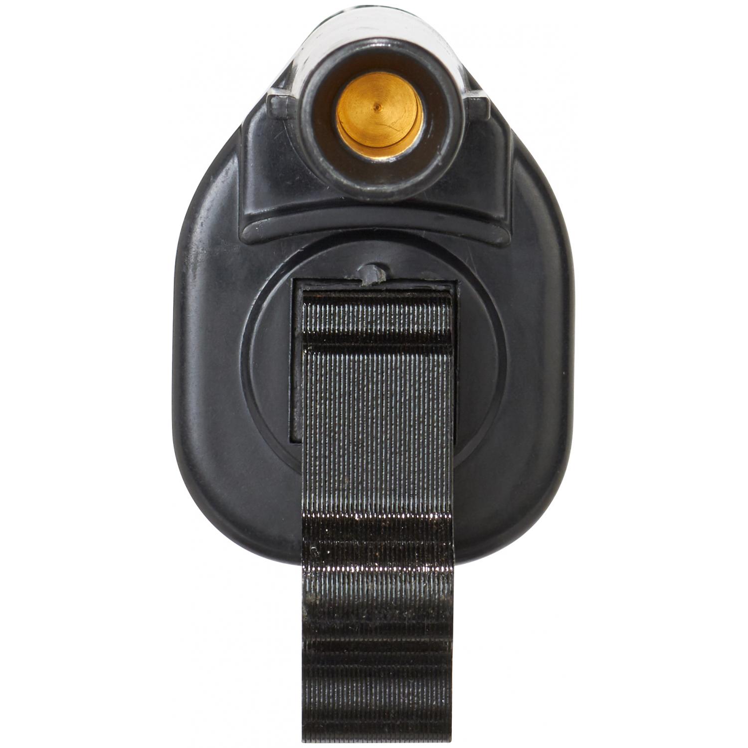 Spectra Premium C630 - Ignition Coil Spectra Premium C630 Ignition Coil product image 1 of 5