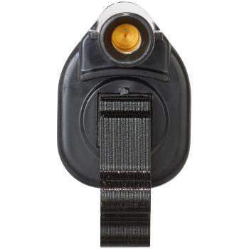 1988 Nissan Pulsar NX Ignition Coil Spectra Premium C630 image 1 of 4