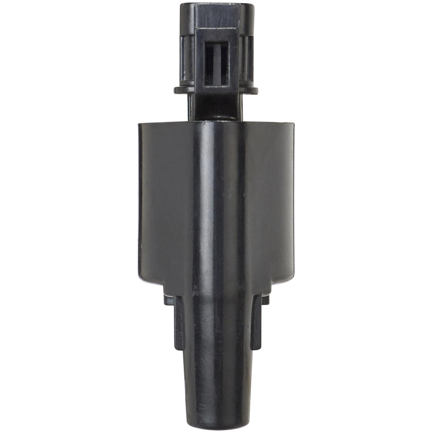 Spectra Premium C630 - Ignition Coil Spectra Premium C630 Ignition Coil product image 2 of 5